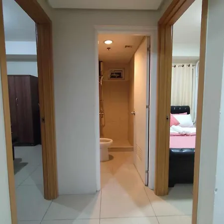 Kys 2 Staycation Near Naia Pasay City